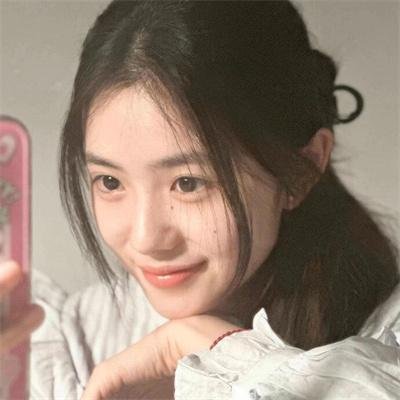 白山新歌
