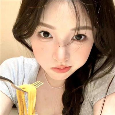 第二层地狱