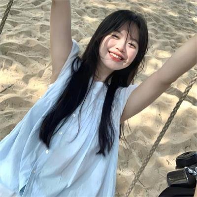 不死心灵