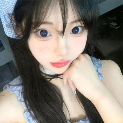 酷儿解放曲