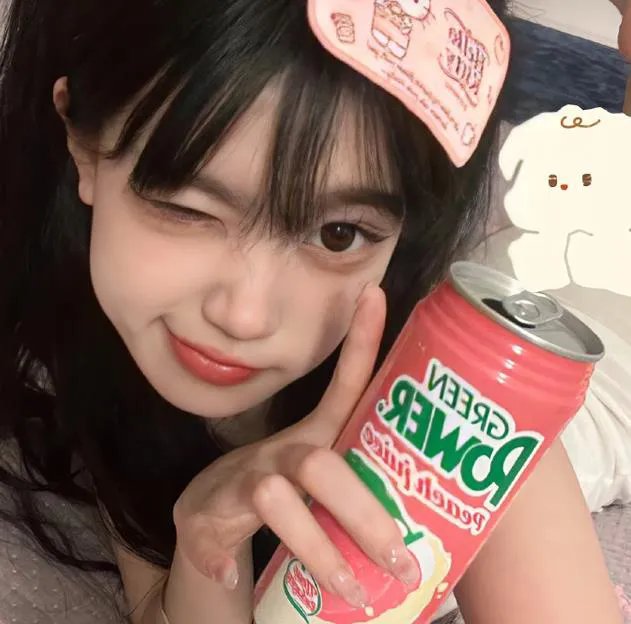 男女混合宿舍