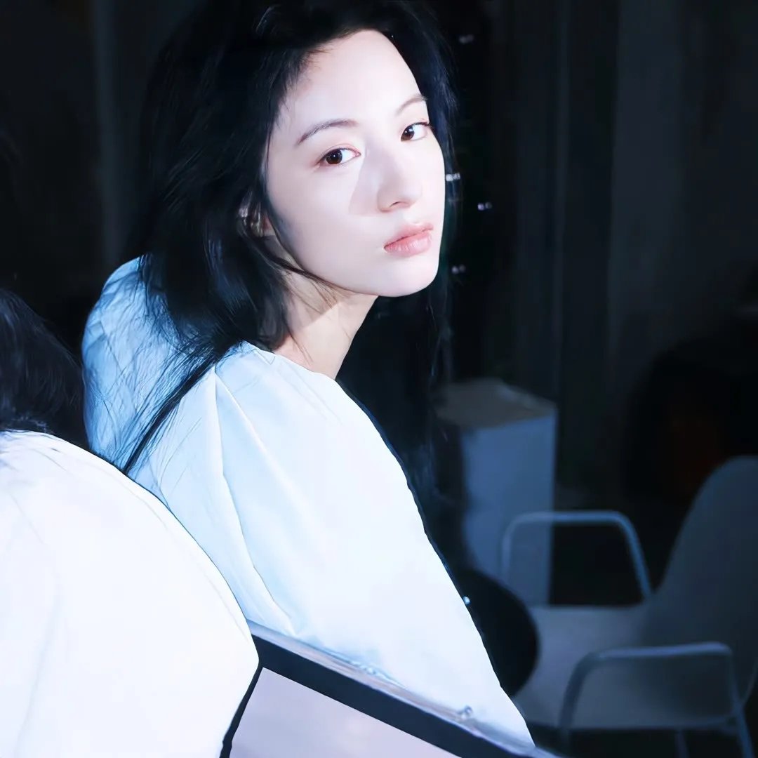 地球殒落