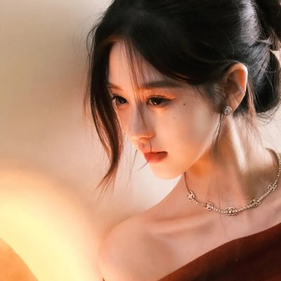 以年为单位的恋爱