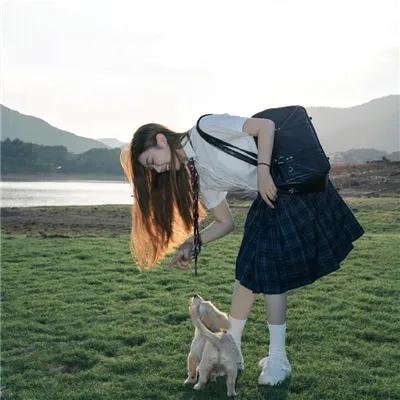 百合熊风暴