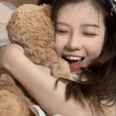 妮娜的一切