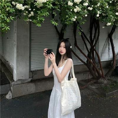 君有云第二季