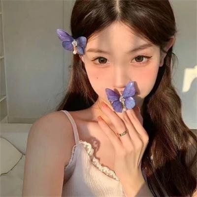 芳心谋杀案
