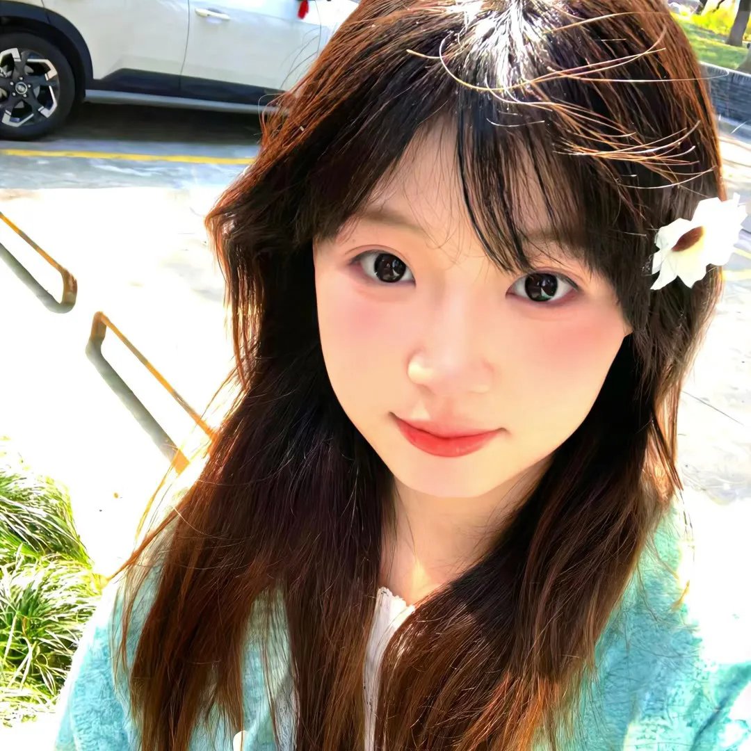 老虎
