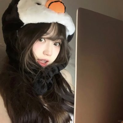 欲望解析