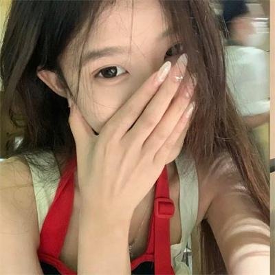 护士