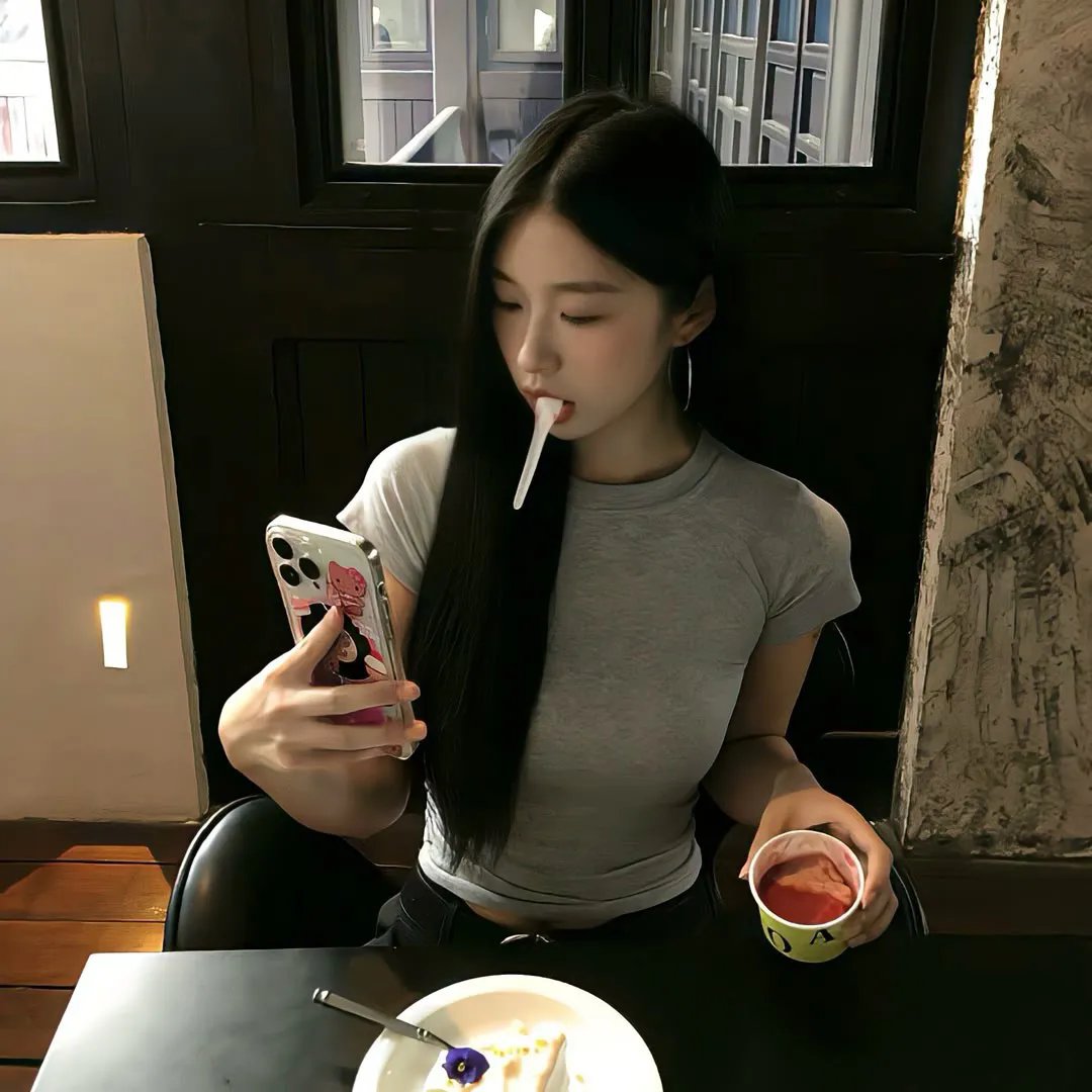 南北少林