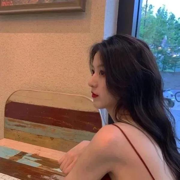 天使与怨灵