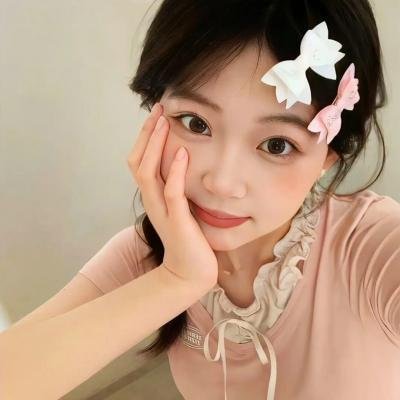 桌子
