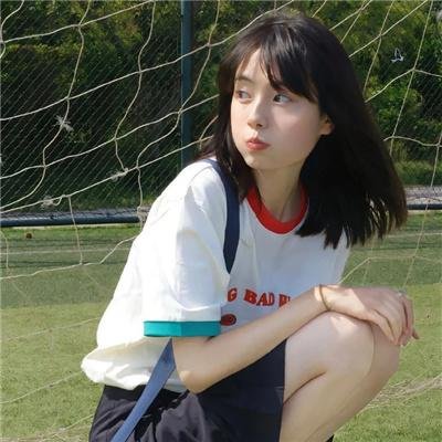 魔法公主