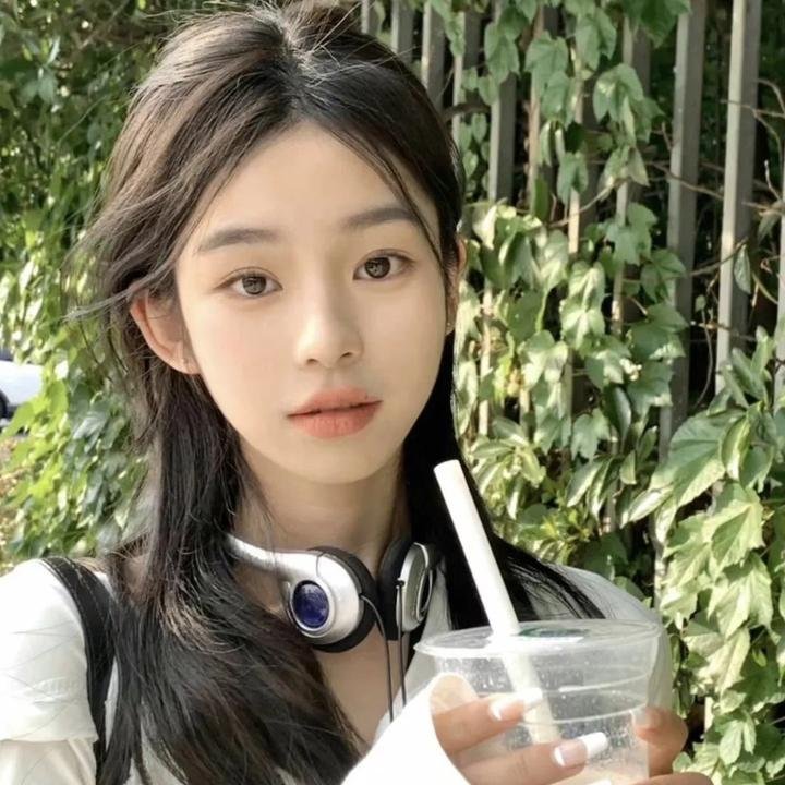 江湖学院第一季