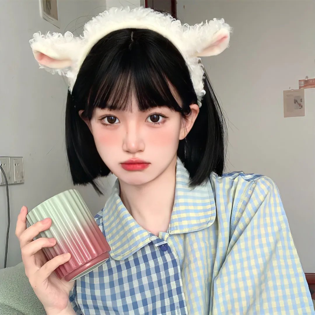 秘密