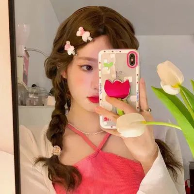 很久以后的未来