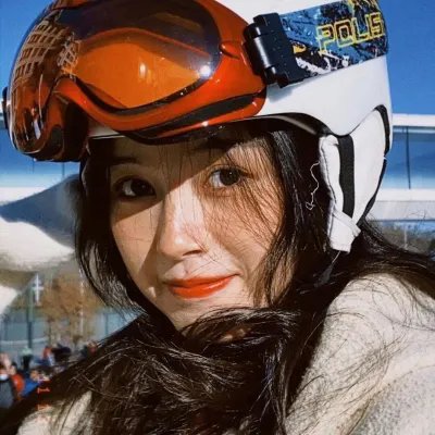 皇后复仇中