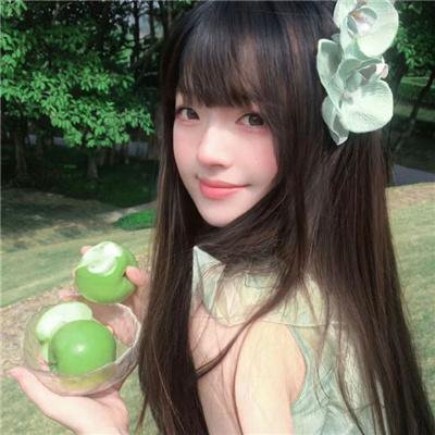 天使长